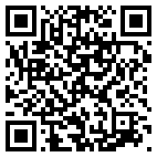 QR Code for Rising Star Edc in Rising Star, TX 76471