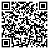 QR Code for Riviera Finance in Houston, TX 77064