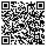 QR Code for Robert Allen Webber in Flower Mound, TX 75022