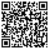 QR Code for Rocel Logistic Group in Spring, TX 77380