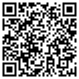 QR Code for Rone Security Service in Cedar Hill, TX 75104