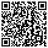 QR Code for Rose-N-Jo's Auto Sales in El Paso, TX 79915