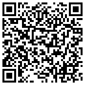 QR Code for Rose Plumbing CO - MT Pleasant-Pittsburg-Cell in Mount Vernon, TX 75457