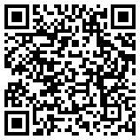 QR Code for Rosenberg Carpet Center in Rosenberg, TX 77471