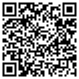 QR Code for Rosser Joe & in Groveton, TX 75845