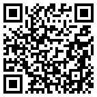 QR Code for Rsb Studios in Dallas, TX 75224