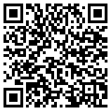 QR Code for Rudy's Country Store & Bar-B-Q in San Antonio, TX 78251
