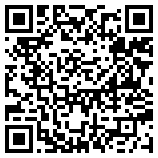 QR Code for Runner Runner Guns in Mckinney, TX 75069