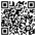 QR Code for S & S Studios in Dallas, TX 75208