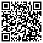 QR Code for Sacred Space in Houston, TX 77057