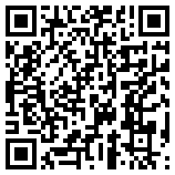 QR Code for Sallymac Storage in Corpus Christi, TX 78415