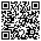 QR Code for Salon Tepa in Athens, TX 75751