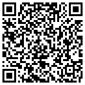 QR Code for San Marcos Consolidated Isd in San Marcos, TX 78666