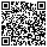 QR Code for Sanford Fritch Independent in Fritch, TX 79036
