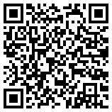 QR Code for Santa Fe Optical in Dallas, TX 75225