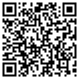 QR Code for Sarah Kitchen in Killeen, TX 76541