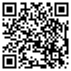QR Code for Sashko in Houston, TX 77022
