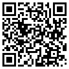 QR Code for Saxon Financial in Houston, TX 77007