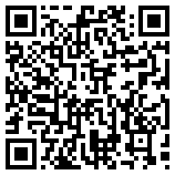 QR Code for Schafer Services in Canadian, TX 79014