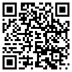 QR Code for Schilli Leasing in Temple, TX 76501