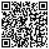 QR Code for Schlotzsky?s in Irving, TX 75062