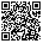 QR Code for Schools in Clyde, TX 79510