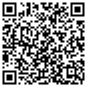 QR Code for Schrader Bellows Authorized Distributor Four O Fluid Power Sales - Fluid Power Sales in San Antonio, TX 78201
