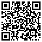 QR Code for Schwab Melvin in NEW BRAUNFELS, TX 78130