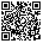 QR Code for Seba Salon in Houston, TX 77063