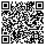 QR Code for Second Chance Saloon in Pasadena, TX 77505