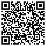 QR Code for Security Title in Sherman, TX 75090