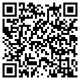 QR Code for Selah MediSpa & Wellness Center in Katy, TX 77450