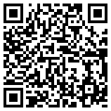 QR Code for Senor Fish in El Paso, TX 79925