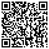 QR Code for Entry Technologies of North Texas in Farmers Branch, TX 75244