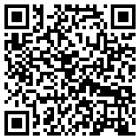 QR Code for Sequoia Locksmith in Saginaw, TX 76179