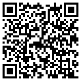 QR Code for Serranos Cafe Mopac in Austin, TX 78735