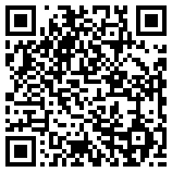QR Code for Servcomm Services in Humble, TX 77396