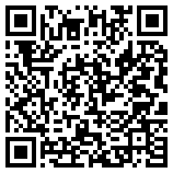QR Code for Set Computer Systems in El Paso, TX 79930