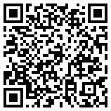 QR Code for Riverbend Medical Group in Bastrop, TX 78602