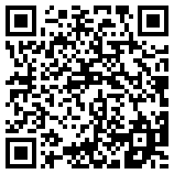 QR Code for Seven D Exxon Center in Fort Stockton, TX 79735