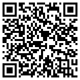 QR Code for Shady Oaks Learning Center in Converse, TX 78109