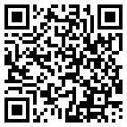 QR Code for Shamrock Sports in Grapevine, TX 76051