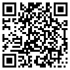 QR Code for Sharee Hooper in Irving, TX 75062