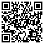 QR Code for Lipo Style in Mesquite, TX 75150