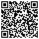 QR Code for Victron in Arlington, TX 76017