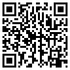 QR Code for Shell in San Antonio, TX 78257