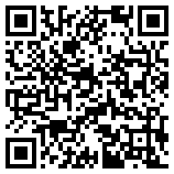 QR Code for Shell in Jasper, TX 75951