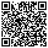 QR Code for Shelly's Hair Salon in Beaumont, TX 77706
