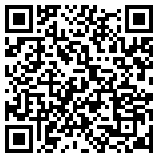 QR Code for Shipley Do-Nuts in Longview, TX 75601
