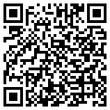 QR Code for Sign Solution in Odessa, TX 79761